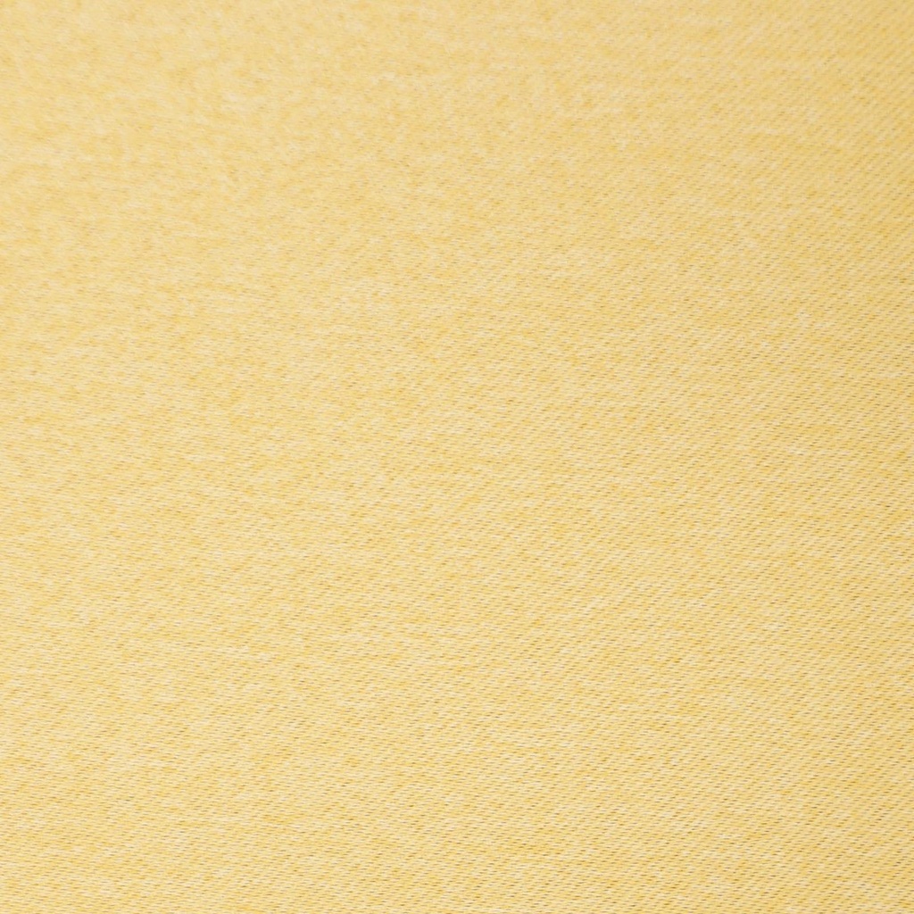 Gordijnstof Tiga 556016 300cm Kleur 300