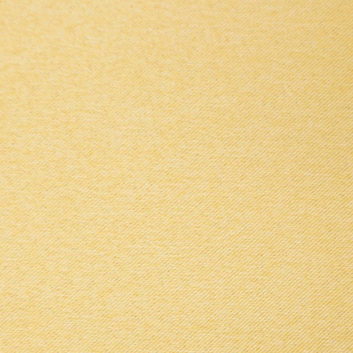 [DEK556016_300] Gordijnstof Tiga 556016 300cm Kleur 300