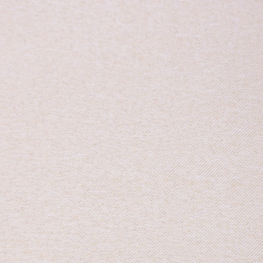 [DEK556016_310] Gordijnstof Tiga 556016 300cm Kleur 310