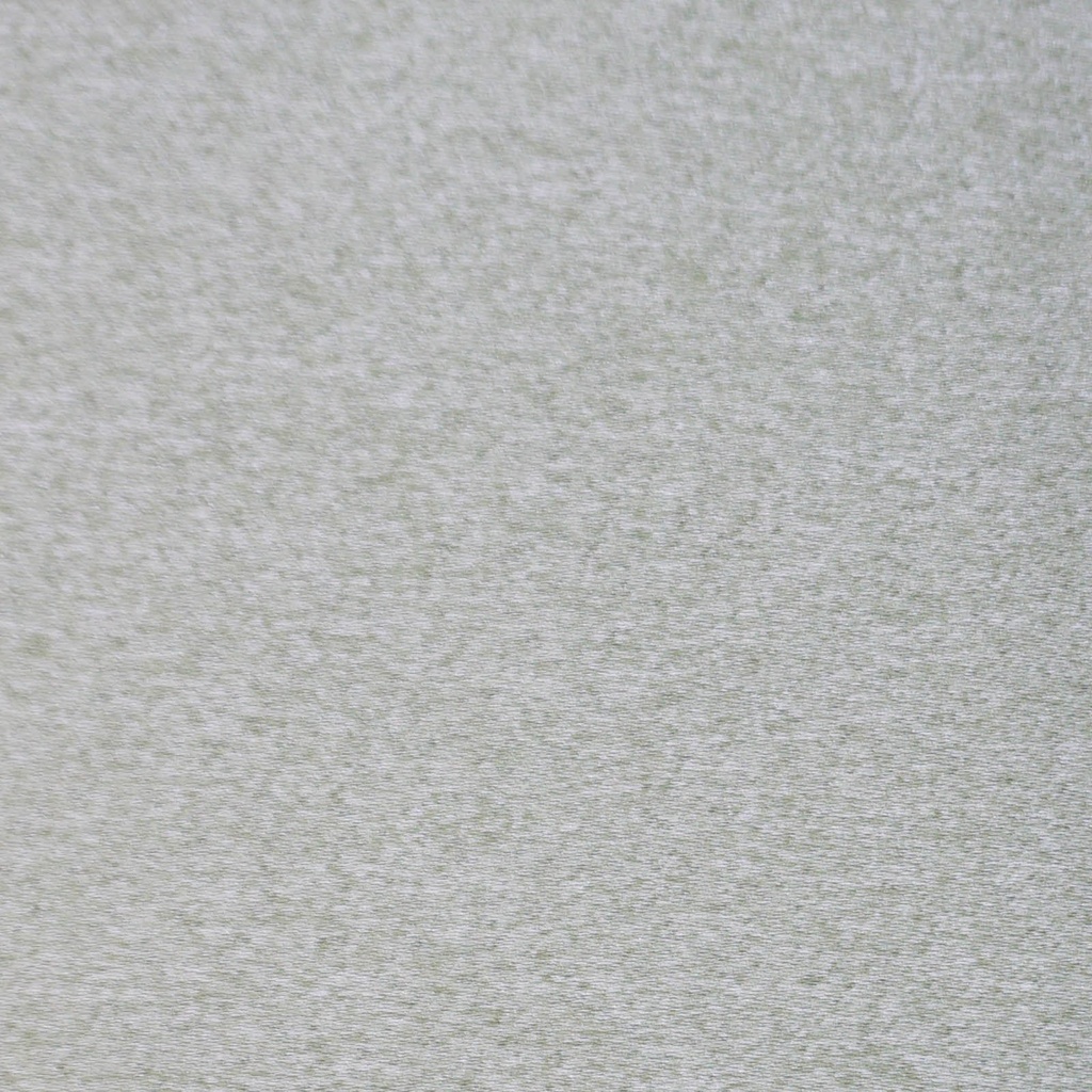 Gordijnstof Tiga 556016 300cm Kleur 410