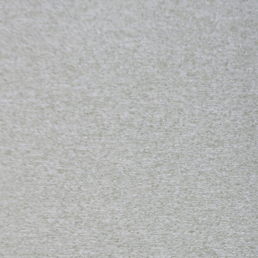[DEK556016_410] Gordijnstof Tiga 556016 300cm Kleur 410