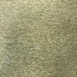 [DEK556016_430] Gordijnstof Tiga 556016 300cm Kleur 430