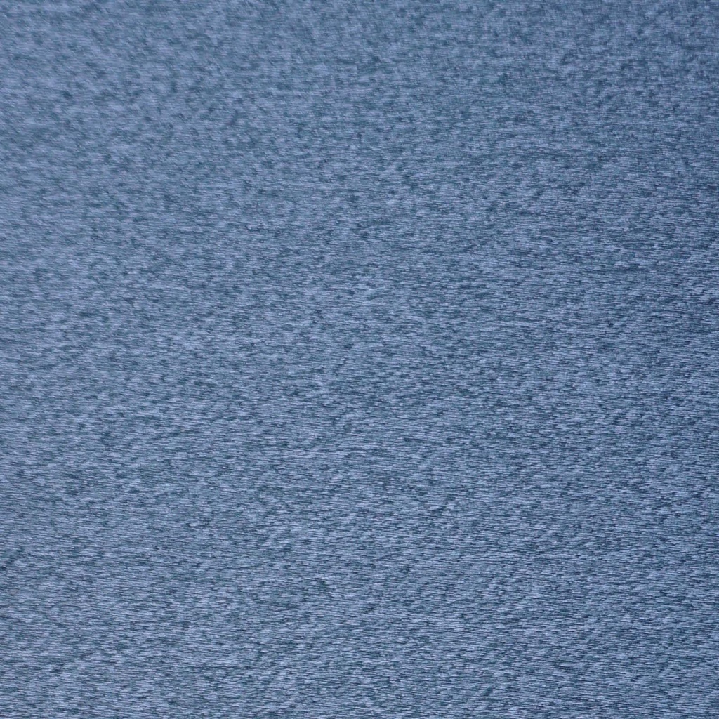 Gordijnstof Tiga 556016 300cm Kleur 470