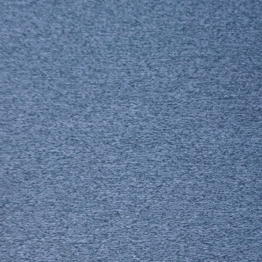 [DEK556016_470] Gordijnstof Tiga 556016 300cm Kleur 470