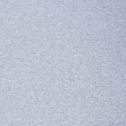 [DEK556016_480] Gordijnstof Tiga 556016 300cm Kleur 480