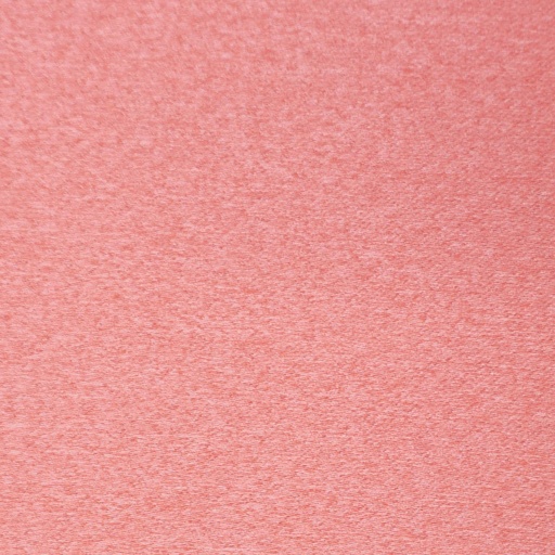 [DEK556016_560] Gordijnstof Tiga 556016 300cm Kleur 560
