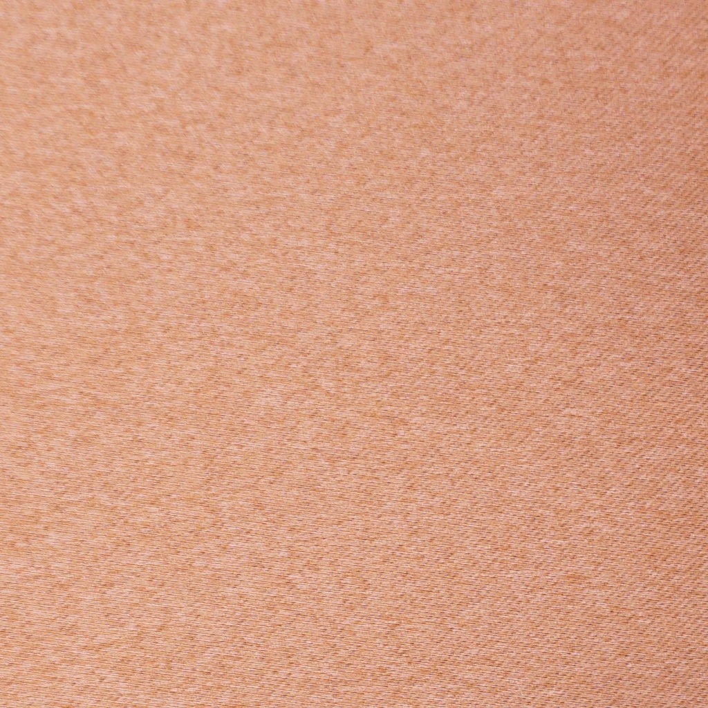 Gordijnstof Tiga 556016 300cm Kleur 600