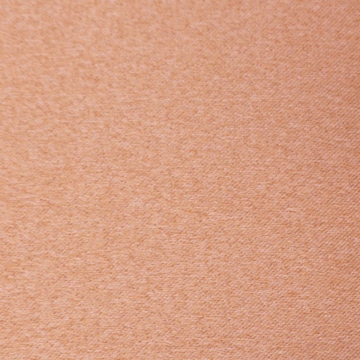 [DEK556016_600] Gordijnstof Tiga 556016 300cm Kleur 600