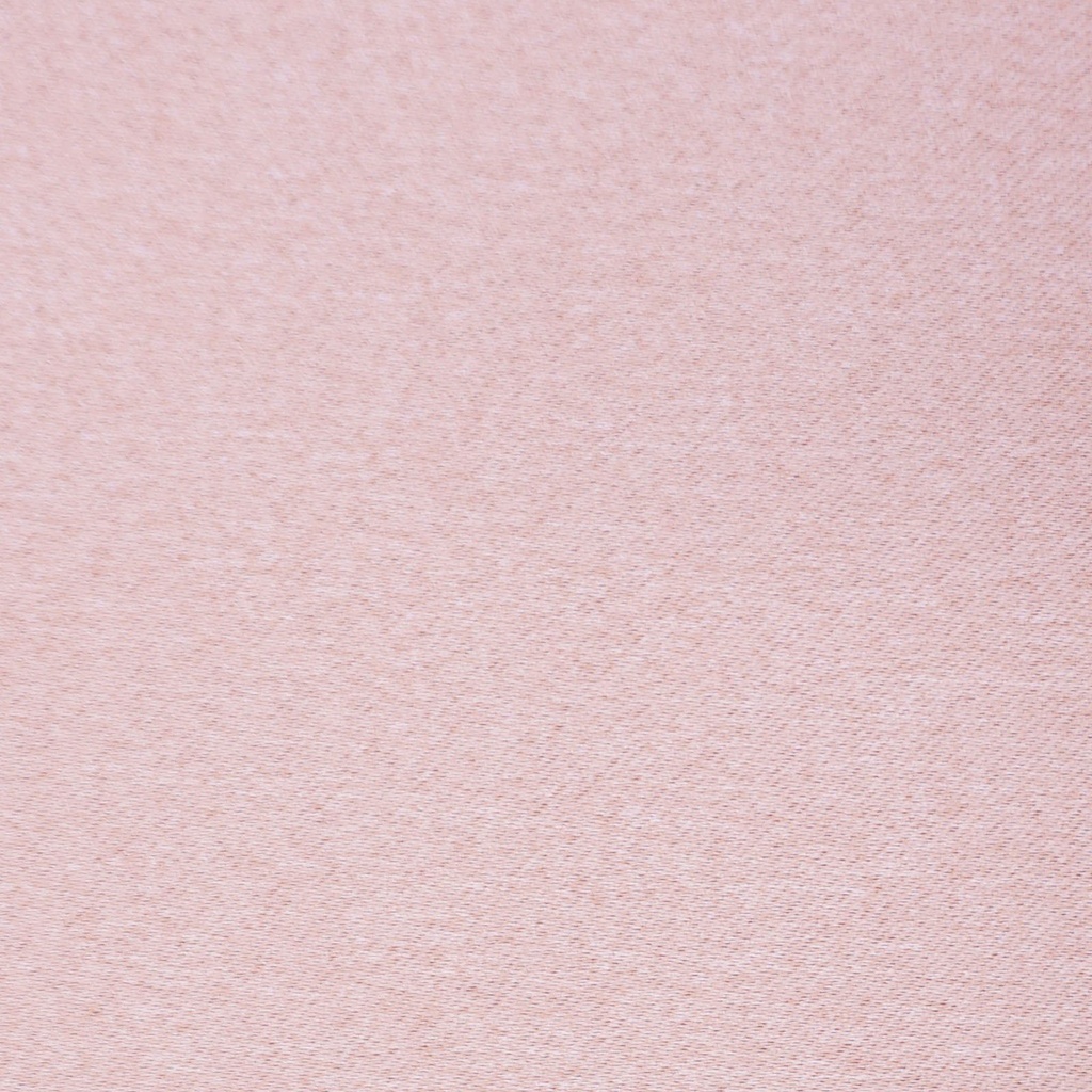Gordijnstof Tiga 556016 300cm Kleur 620