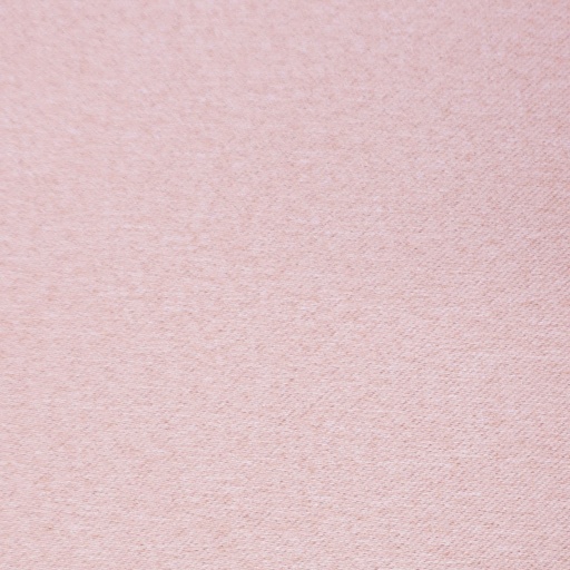 [DEK556016_620] Gordijnstof Tiga 556016 300cm Kleur 620