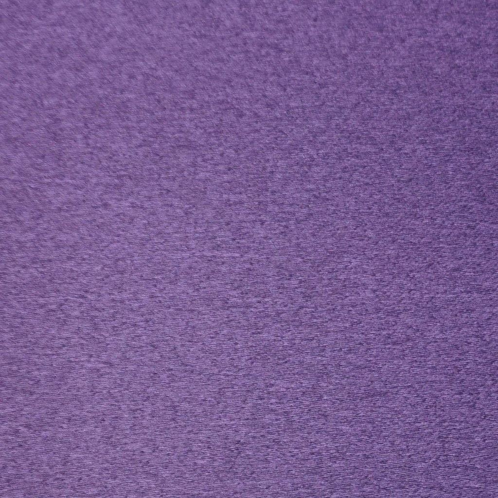Gordijnstof Tiga 556016 300cm Kleur 679