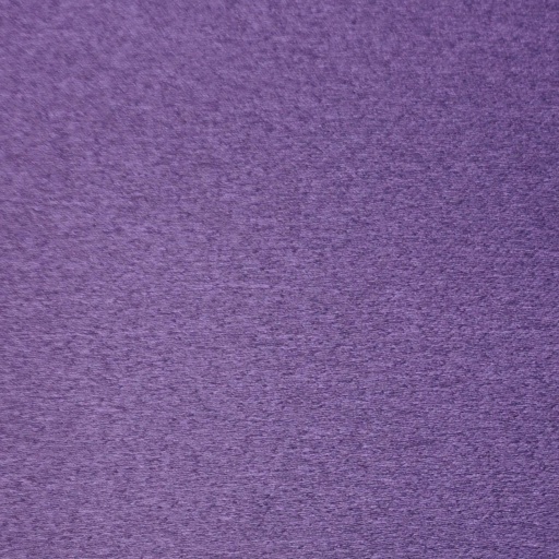 [DEK556016_679] Gordijnstof Tiga 556016 300cm Kleur 679