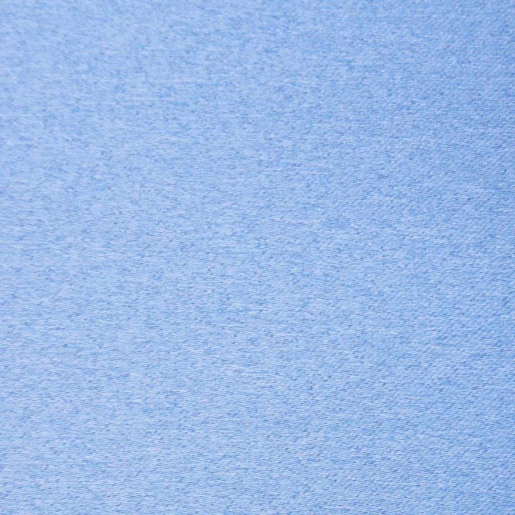 Gordijnstof Tiga 556016 300cm Kleur 710