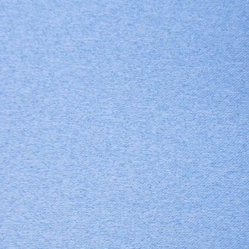 [DEK556016_710] Gordijnstof Tiga 556016 300cm Kleur 710