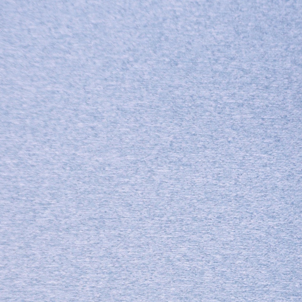 Gordijnstof Tiga 556016 300cm Kleur 740