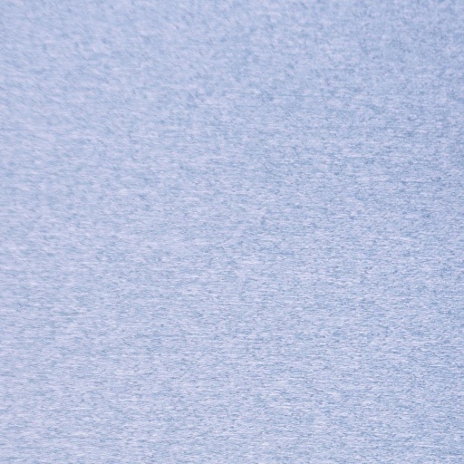 [DEK556016_740] Gordijnstof Tiga 556016 300cm Kleur 740