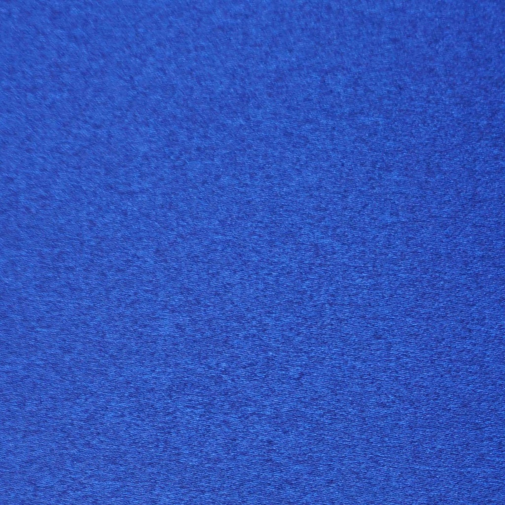 Gordijnstof Tiga 556016 300cm Kleur 770