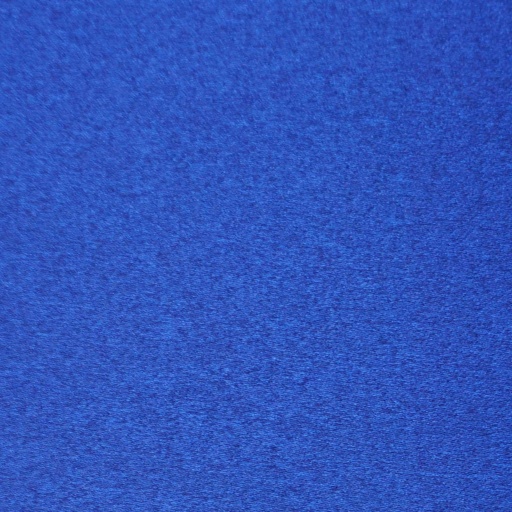 [DEK556016_770] Gordijnstof Tiga 556016 300cm Kleur 770