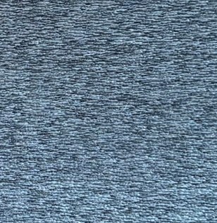 [DEK556016_780] Gordijnstof Tiga 556016 300cm Kleur 780