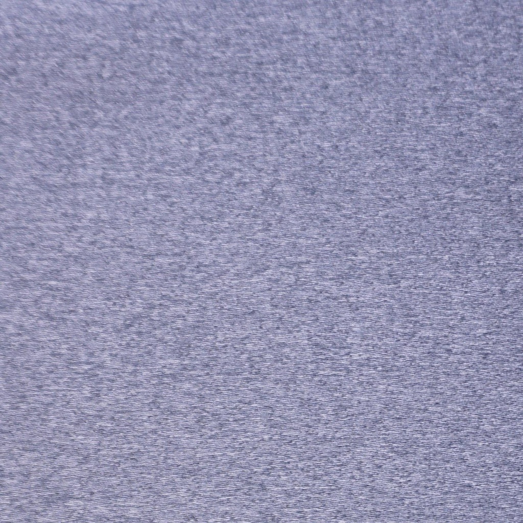 Gordijnstof Tiga 556016 300cm Kleur 782