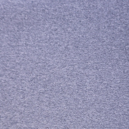 [DEK556016_782] Gordijnstof Tiga 556016 300cm Kleur 782