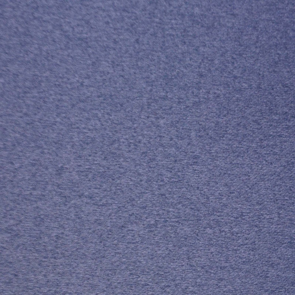 Gordijnstof Tiga 556016 300cm Kleur 790