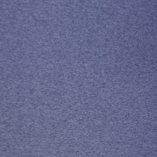 [DEK556016_790] Gordijnstof Tiga 556016 300cm Kleur 790