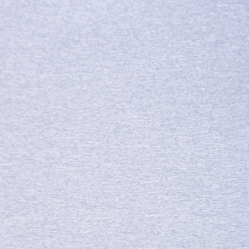 [DEK556016_810] Gordijnstof Tiga 556016 300cm Kleur 810