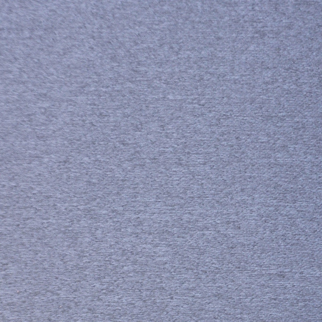 Gordijnstof Tiga 556016 300cm Kleur 840