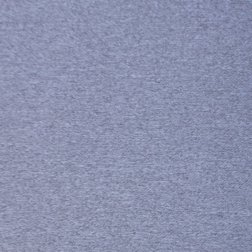 [DEK556016_840] Gordijnstof Tiga 556016 300cm Kleur 840