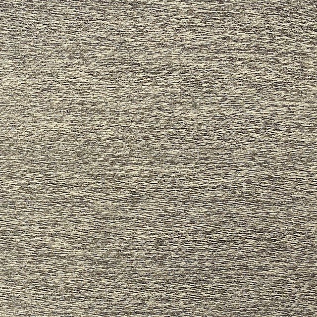 Gordijnstof Tiga 556016 300cm Kleur 900