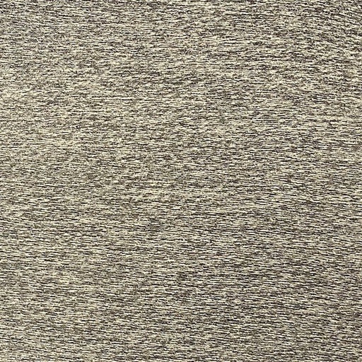 [DEK556016_900] Gordijnstof Tiga 556016 300cm Kleur 900