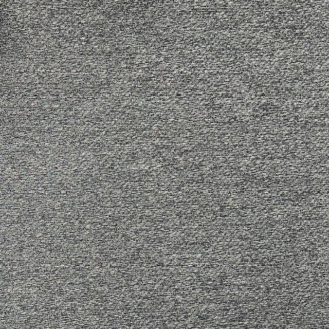 Gordijnstof Tiga 556016 300cm Kleur 990