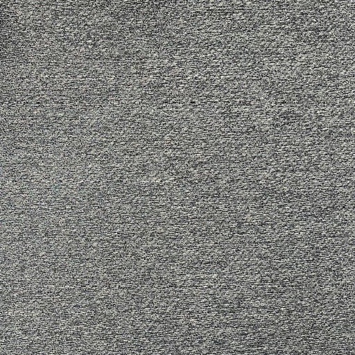 [DEK556016_990] Gordijnstof Tiga 556016 300cm Kleur 990