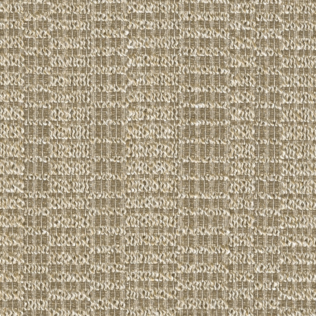 Gordijnstof Tuareg beige 300 RH A 70 x 40 | 223311 kleur 122