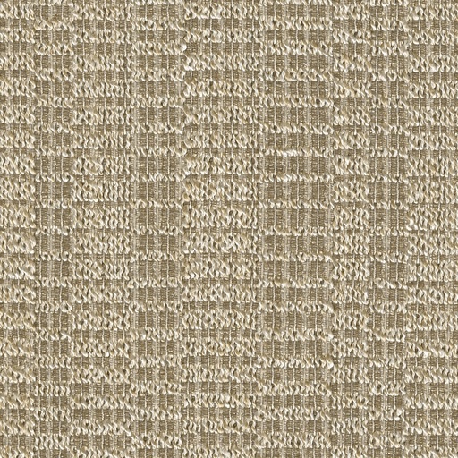 [DEK223311_122] Gordijnstof Tuareg beige 300 RH A 70 x 40 | 223311 kleur 122