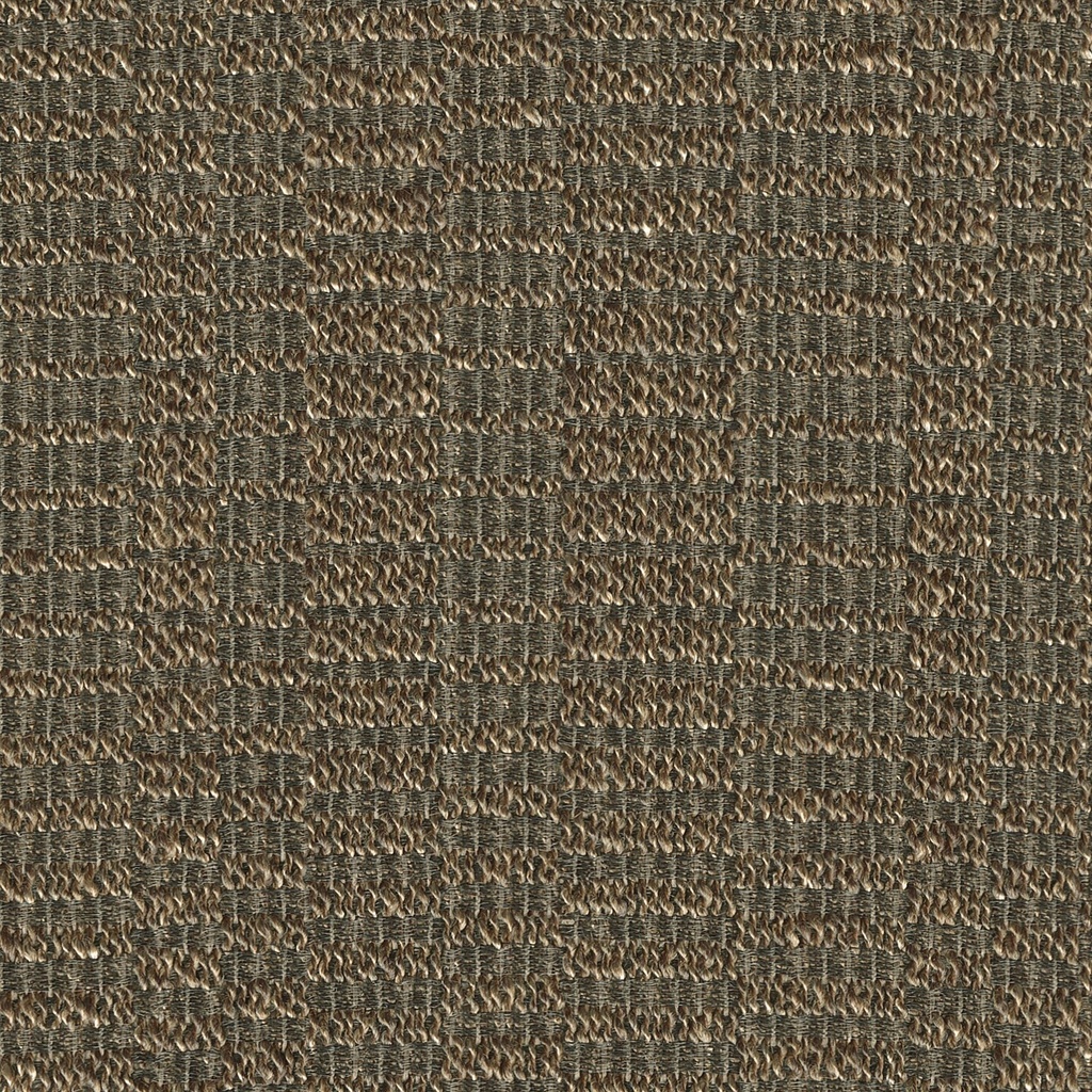 Gordijnstof Tuareg braun 300 RH A 95 x 40 | 223311 kleur 288