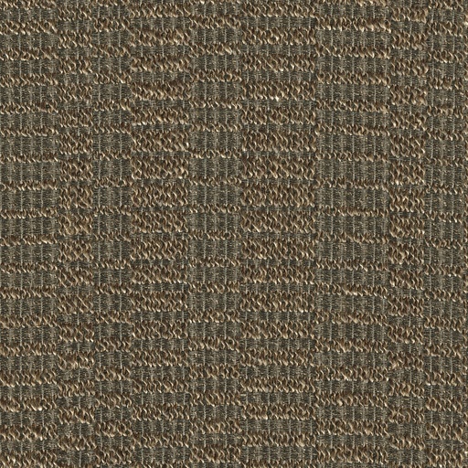 [DEK223311_288] Gordijnstof Tuareg braun 300 RH A 95 x 40 | 223311 kleur 288
