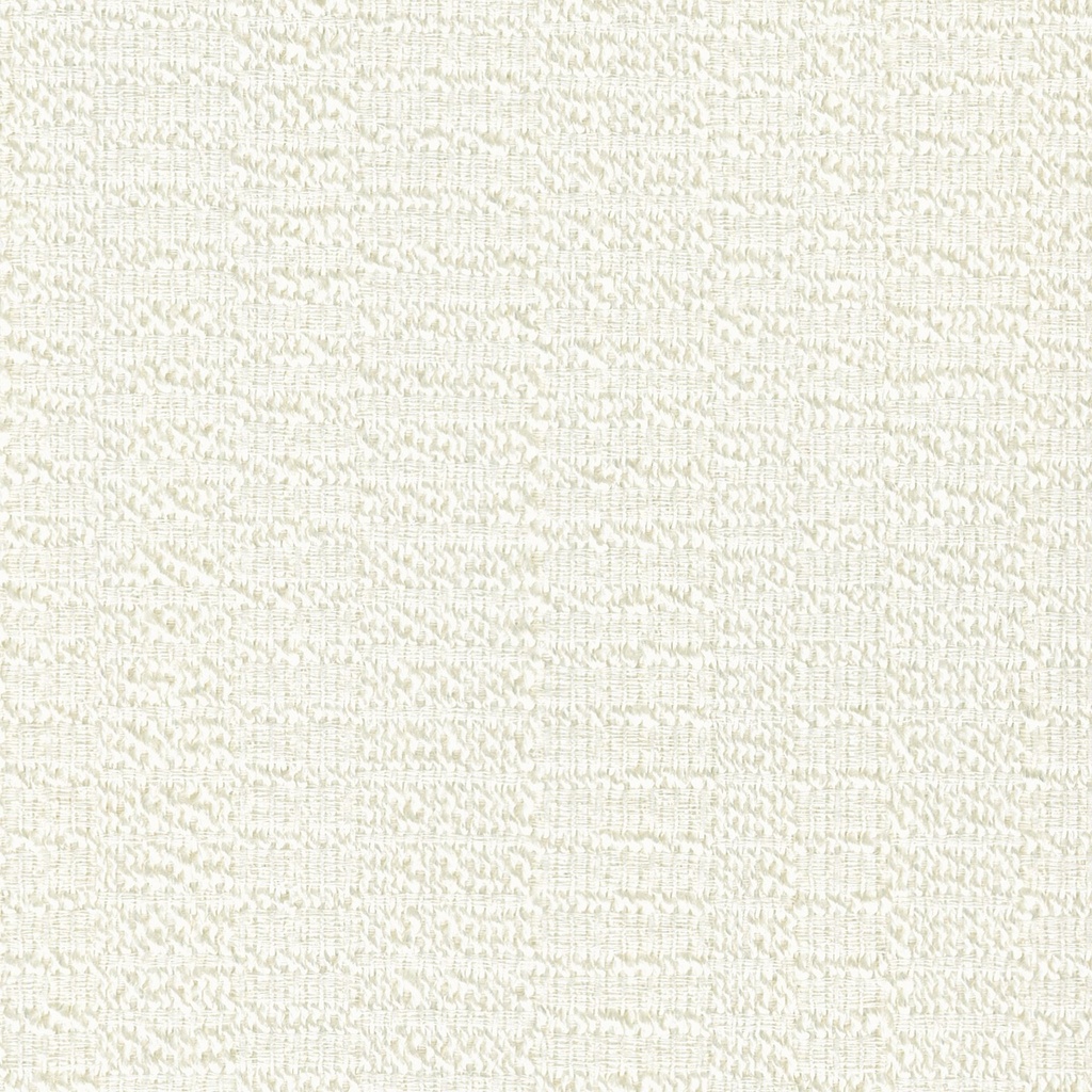 Gordijnstof Tuareg creme 300 RH A 45 x 40 | 223311 kleur 010
