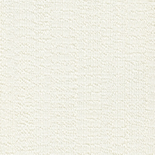[DEK223311_010] Gordijnstof Tuareg creme 300 RH A 45 x 40 | 223311 kleur 010