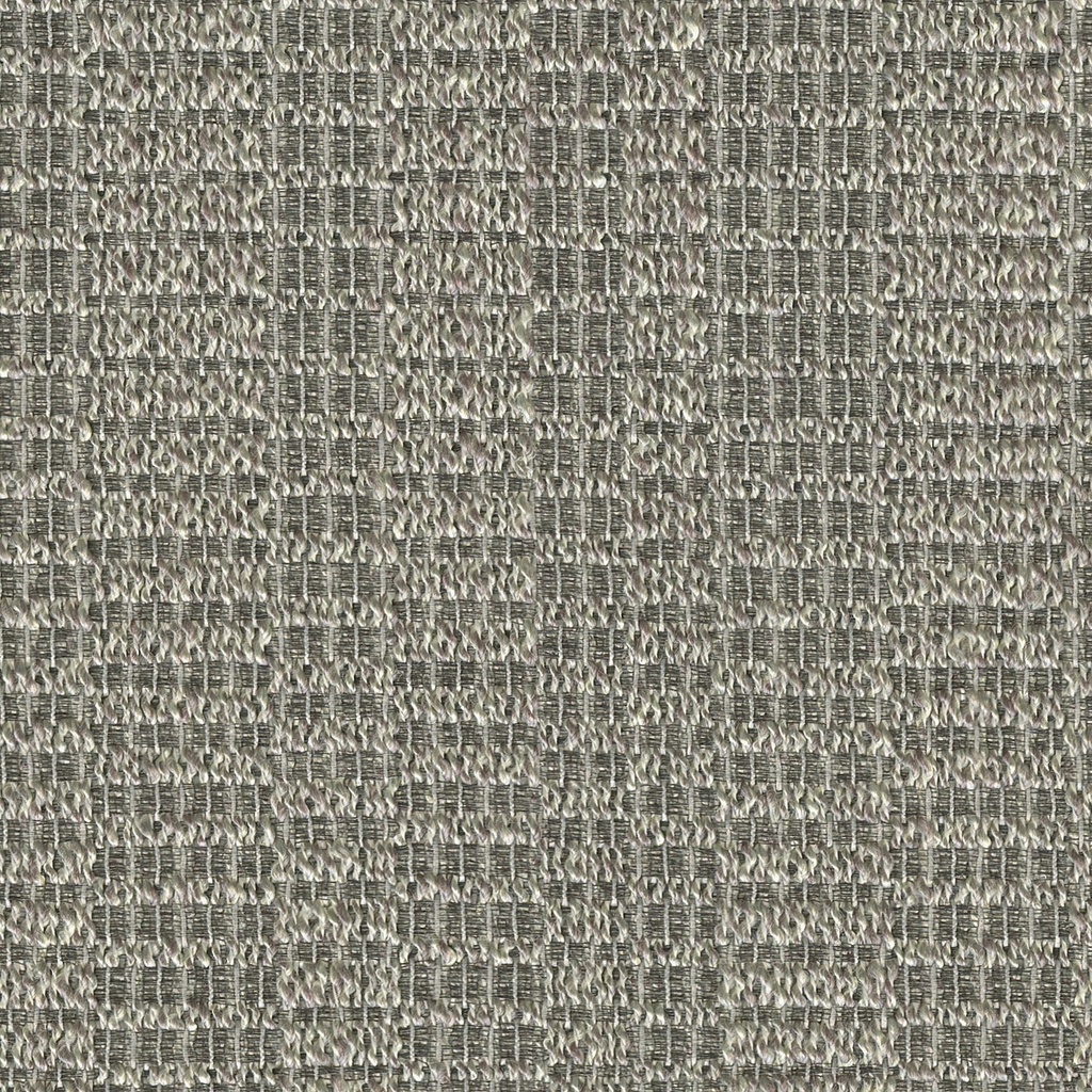 Gordijnstof Tuareg kitt 300 RH A 120 x 60 | 223311 kleur 282