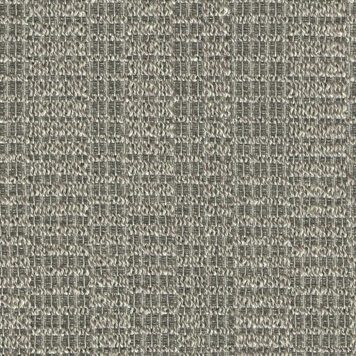 [DEK223311_282] Gordijnstof Tuareg kitt 300 RH A 120 x 60 | 223311 kleur 282