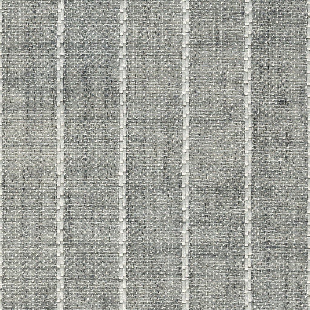 Gordijnstof Tunis grau 310 RH A 95 x 60 | 223309 kleur 080