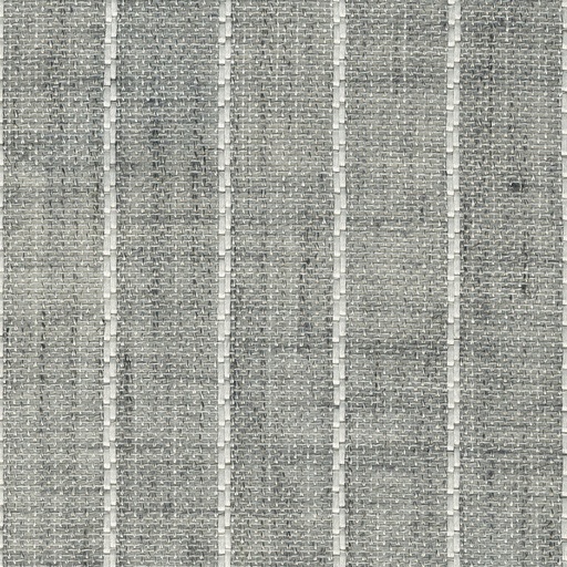 [DEK223309_080] Gordijnstof Tunis grau 310 RH A 95 x 60 | 223309 kleur 080