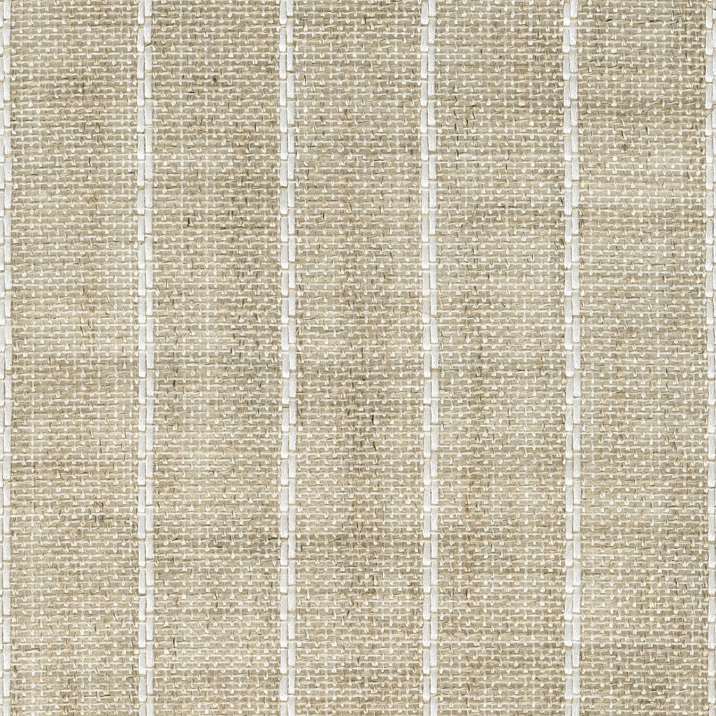 Gordijnstof Tunis natur 310 RH B 95 x 60 | 223309 kleur 020