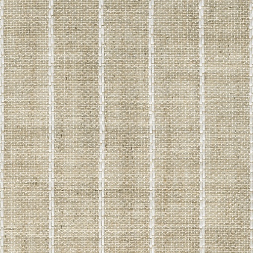 [DEK223309_020] Gordijnstof Tunis natur 310 RH B 95 x 60 | 223309 kleur 020