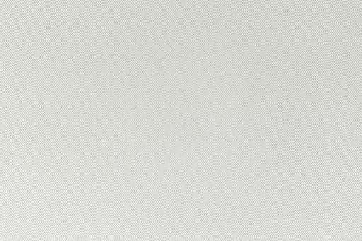 [DEK522006_001] Gordijnstof Vancouver 150 522006 150cm br. | kleur 01