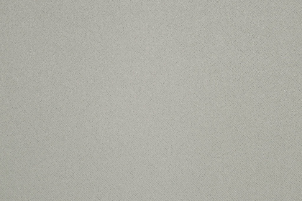 Gordijnstof Vancouver 150 522006 150cm br. | kleur 08