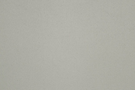 [DEK522006_008] Gordijnstof Vancouver 150 522006 150cm br. | kleur 08