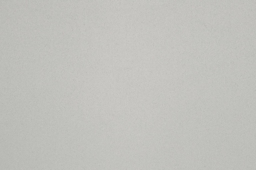 [DEK522006_009] Gordijnstof Vancouver 150 522006 150cm br. | kleur 09